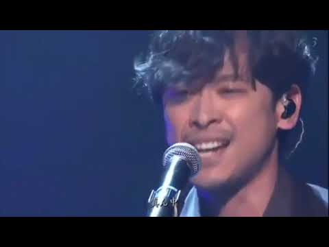 【ジャニーズ】 歌うま選手権 - YouTube