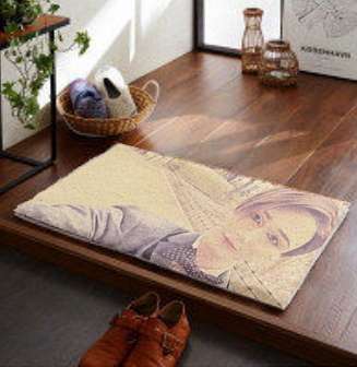 玄関の掃除頻度と掃除方法