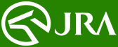 はじめての方へ　JRA