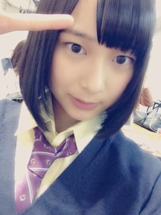 いろんな乃木坂46メンバーが見たい Part3