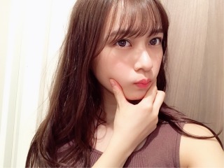 いろんな乃木坂46メンバーが見たい Part3