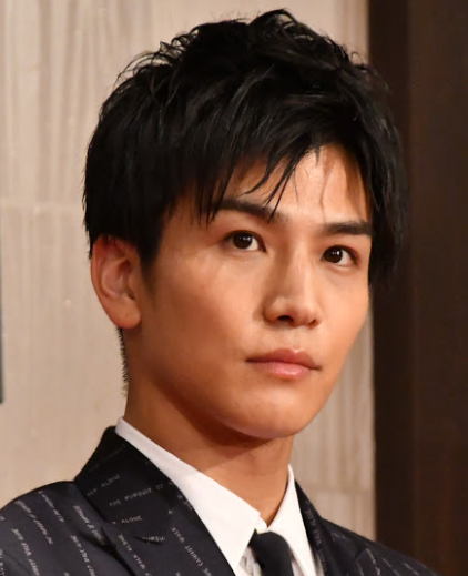       大沢たかお、岩田剛典を絶賛＆三代目JSBのメンバー入りを志願？「加わりたいなって…」｜E-TALENTBANK co.,ltd.  