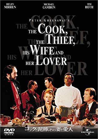 3つ要望を書くと誰かが最適な映画をおすすめしてくれるトピ