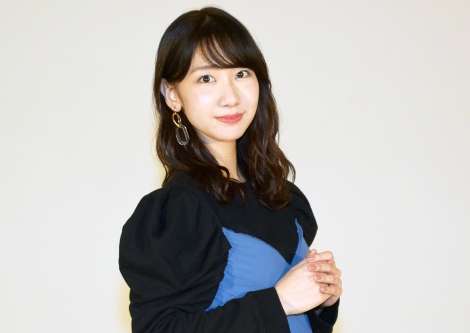 柏木由紀、AKB48劇場警備に止められ嘆く「私に入構証作って！」 | ORICON NEWS