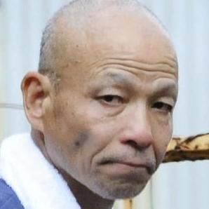”逆転無罪”勝ち取るも再び事件起こした男の前科がヤバすぎる【舞鶴女子高生殺害事件】 - NAVER まとめ