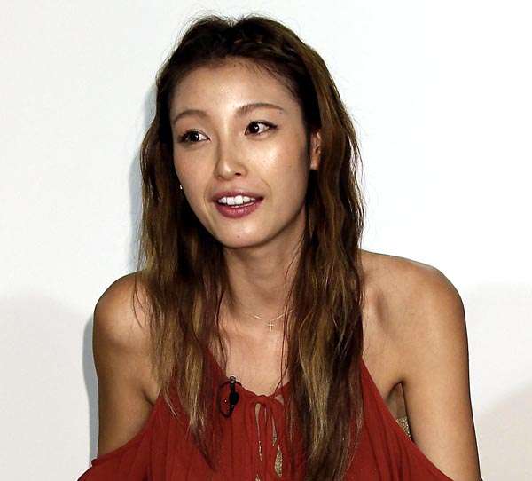 木下優樹菜はこのままフェードアウトか「袋小路の状態」と指摘 - ライブドアニュース
