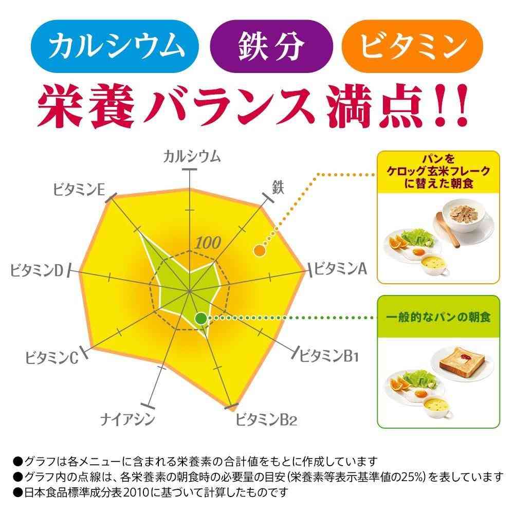 令和初のM-1王者は「ミルクボーイ」史上最多5040組の頂点に立つ