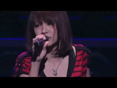 Ichiban no Takaramono - Final Operation Concert - YouTube