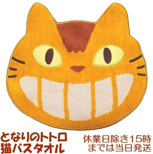 好きな商品デザイン ガールズちゃんねる Girls Channel