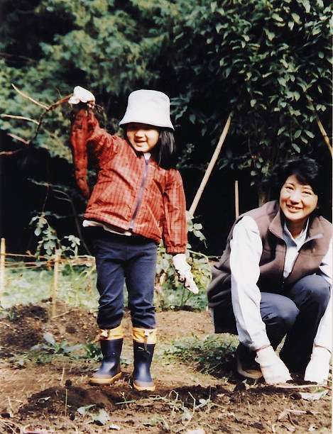 上皇后さま、血混じる嘔吐も　ストレス原因か、経過観察　宮内庁