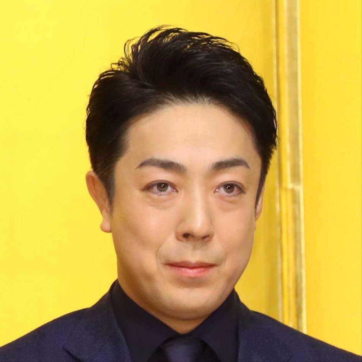 尾上菊之助、新作歌舞伎「風の谷のナウシカ」で負傷　８日夜の部休演へ : スポーツ報知
