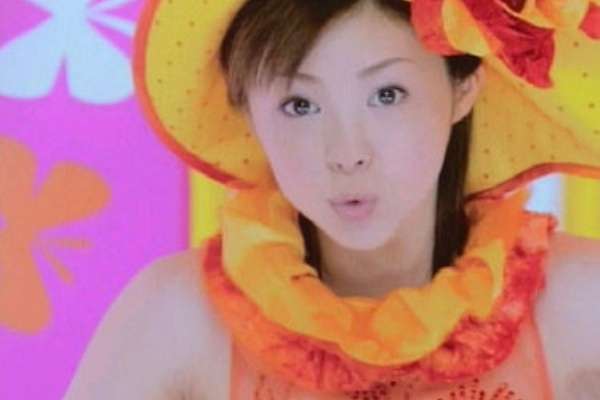 ものまね芸人と本人が貼られるトピpart2