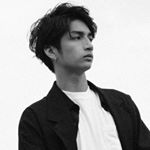 トパス ジョン キンバルー (@john_1_13) • Instagram photos and videos