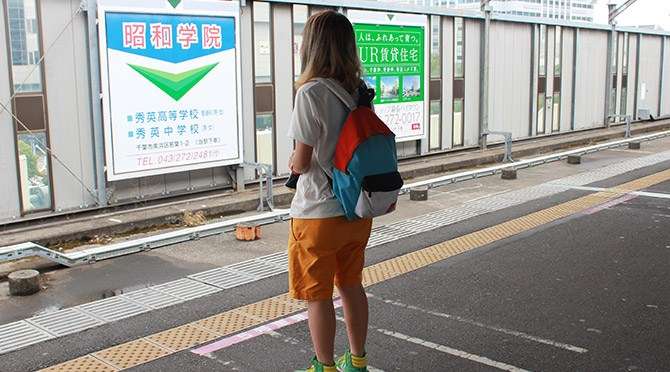 クリスマスの切なくなる画像