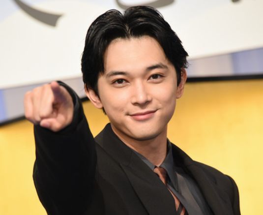 【色気】幸薄顔が好き！