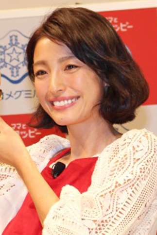 木下優樹菜「怒りで失敗した有名人」1位のニュース