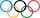 2020年夏季オリンピックの開催地選考 - Wikipedia