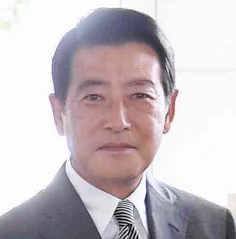 神田正輝　娘・沙也加の離婚に触れず（デイリースポーツ） - Yahoo!ニュース