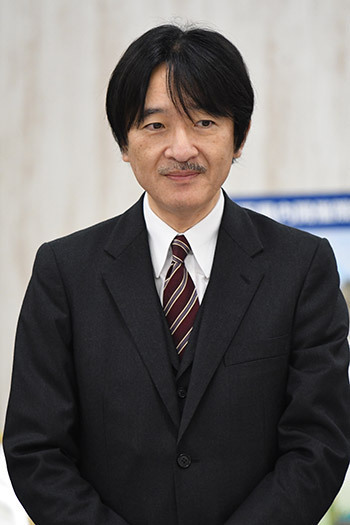 秋篠宮さま「小室家との連絡は取っておりません」 天皇誕生日前に眞子さま結婚問題に決着か（デイリー新潮） - Yahoo!ニュース