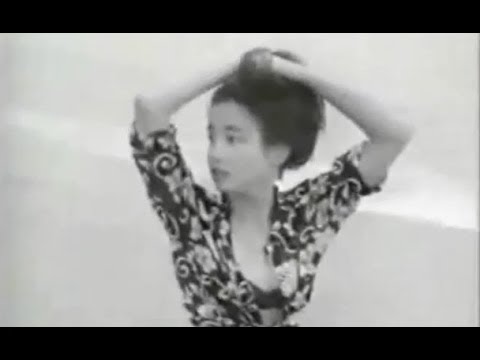 宮沢りえ 苦しかった 15歳のデビュー当時 ガールズちゃんねる Girls Channel