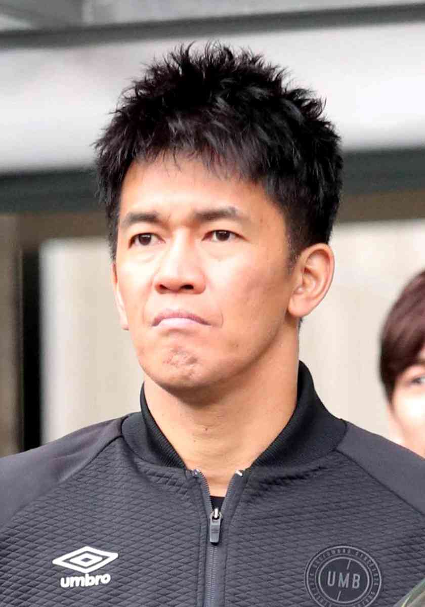 武井壮、SNSの誹謗中傷に警鐘　後輩の女性アスリートが被害「よってたかって薄汚い言葉で容姿を揶揄したり、許される訳ないだろう？」