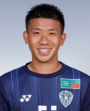若手サッカー選手、セックス動画をインスタに誤投稿!? 吉本興業は事実関係の確認中