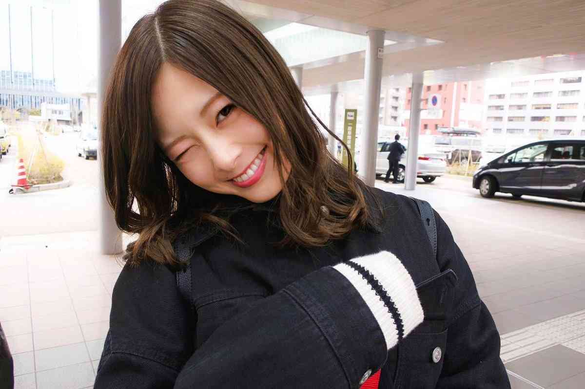 いろんな乃木坂46メンバーが見たい Part3