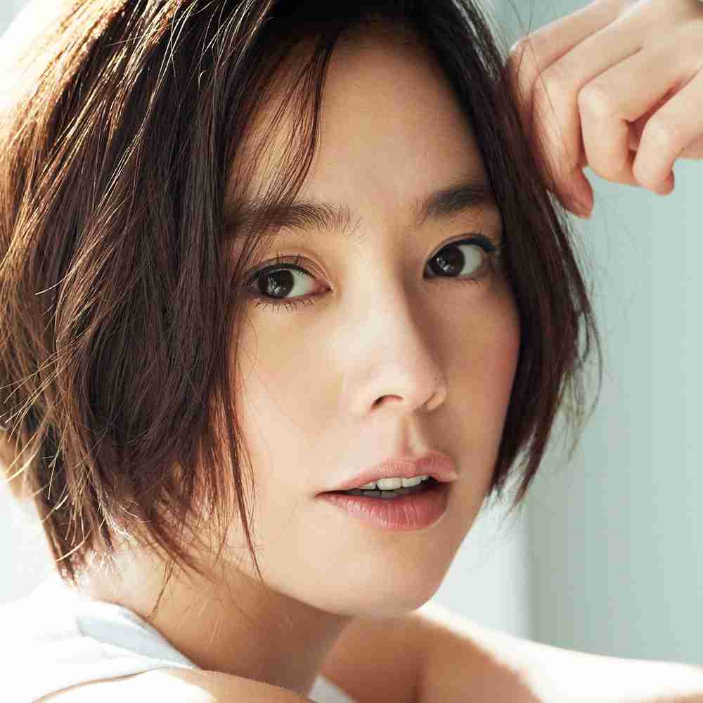 相武紗季 色々スッキリ ショートヘアに ガールズちゃんねる Girls Channel