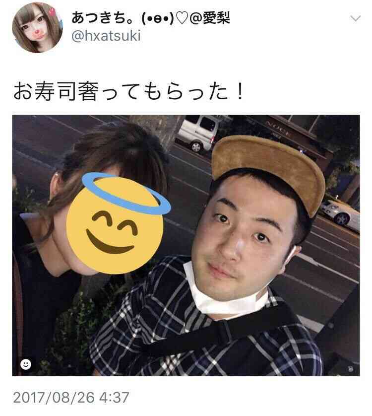 NONSTYLE石田明、上沼恵美子に一喝された和牛を擁護「和牛は全然悪くない。リサイタルに行くまでにどんだけ頑張ったか」