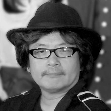 園子温監督が爆弾暴露！女遊びで現場に遅刻してきたのはあの「逃げ恥」俳優？ | アサ芸プラス