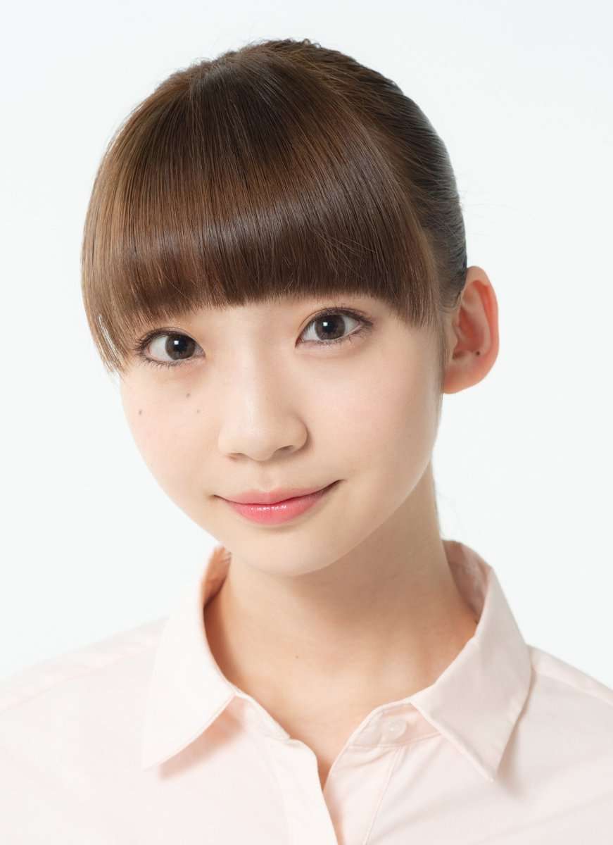 似てると言われて嬉しかった有名人