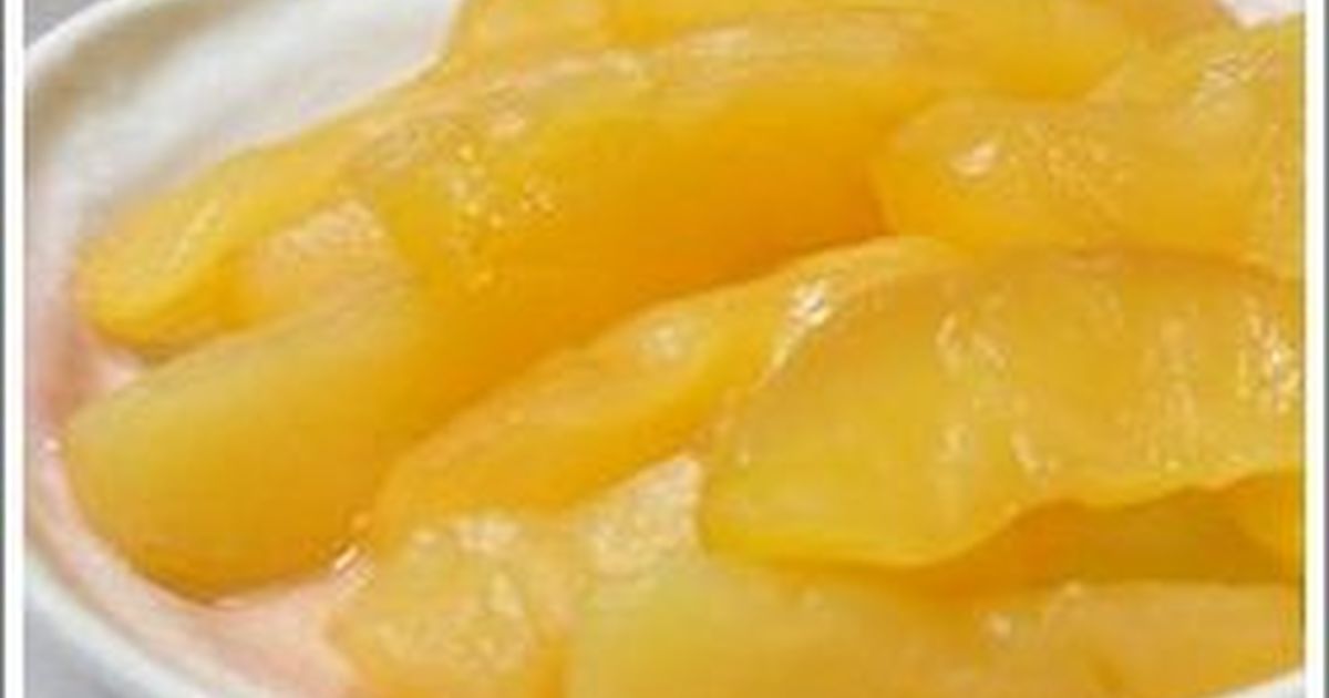 炊飯器deりんごコンポート by commeline 【クックパッド】 簡単おいしいみんなのレシピが319万品
