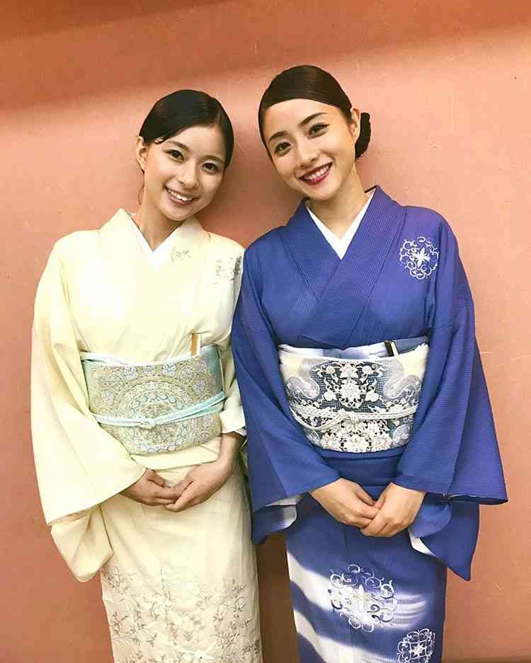 石原さとみって、そこまで可愛い？