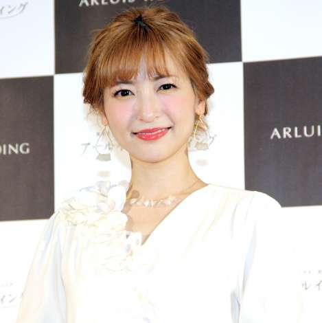 神田沙也加に降りかかる「ジャニタレに手を出した」ことへの制裁