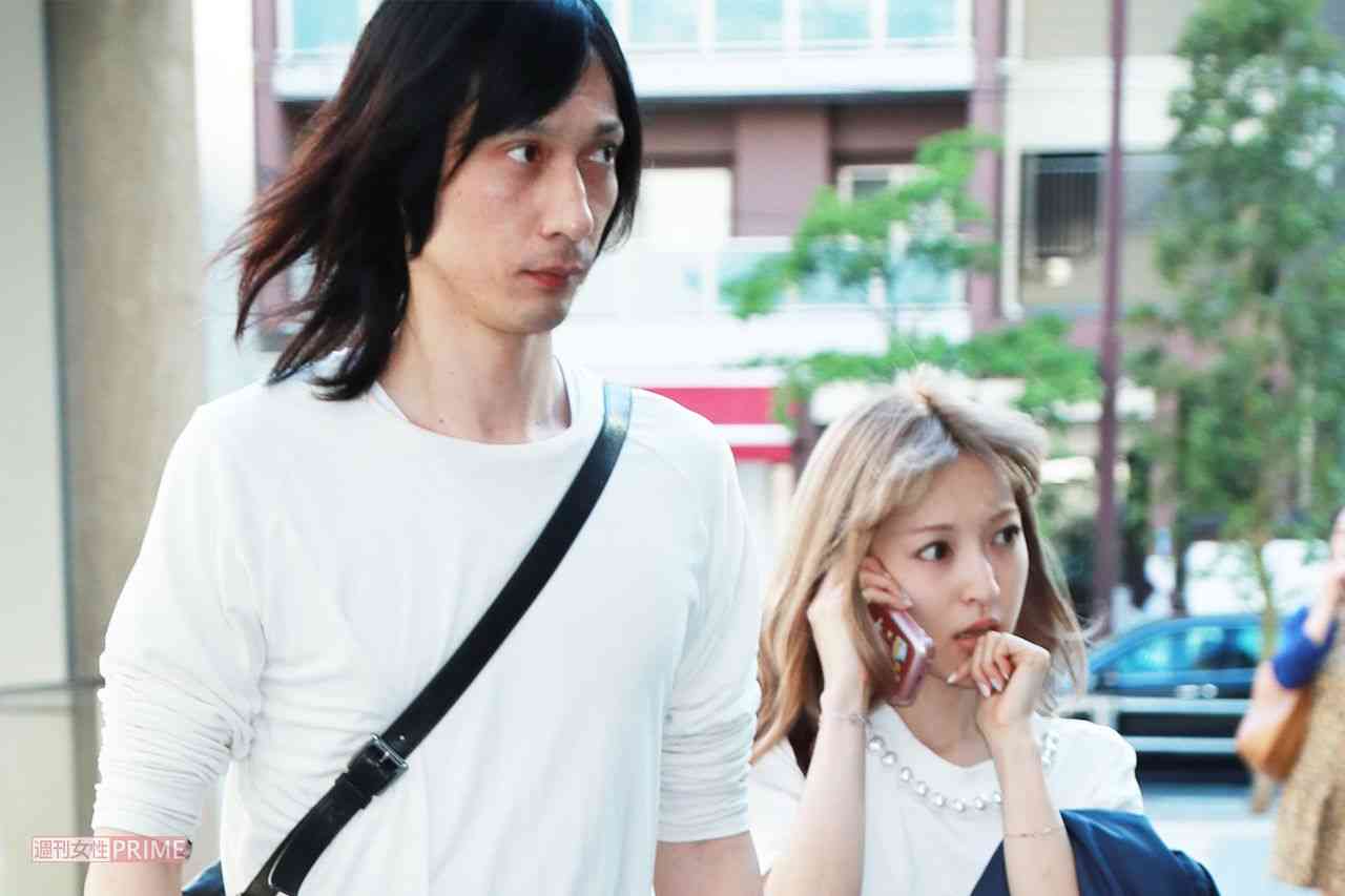 神田沙也加に降りかかる「ジャニタレに手を出した」ことへの制裁 | 週刊女性PRIME