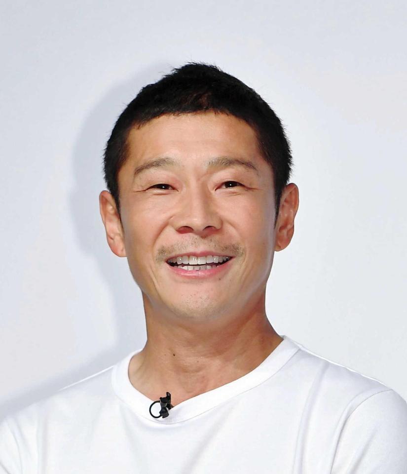 お年玉をあげる人数や、予算は？