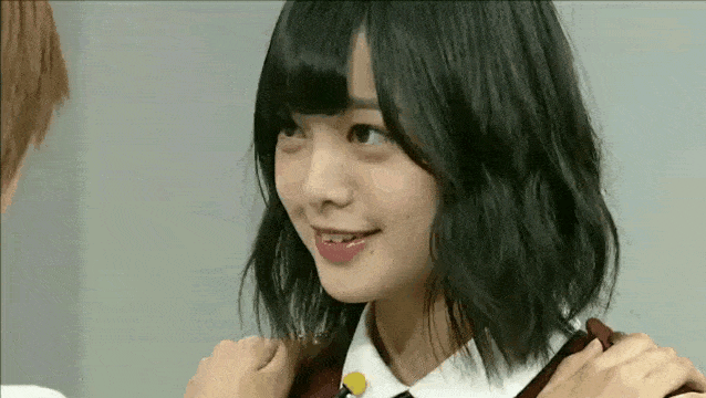 Mステ、平手友梨奈センターで「黒い羊」圧巻のパフォーマンス! 「衝撃のステージ…涙出た」と絶賛の声