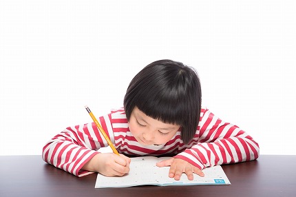 首都圏の「中学受験に強い」私立小学校リスト