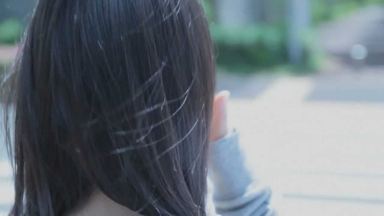 tofubeats - 水星 feat.オノマトペ大臣(PV) - YouTube
