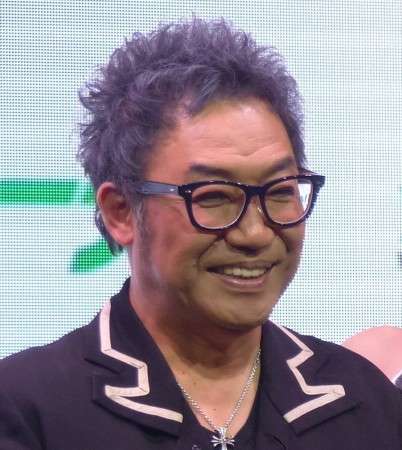 コロッケ フジ人気番組「ものまね王座決定戦」を突然降板の真相告白