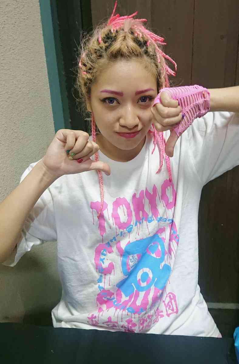 テラスハウスTOKYO 2019-2020