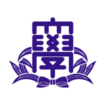 織田信成さんからの申出等に関する本学の対応・経緯等…｜最新情報｜大学紹介｜関西大学