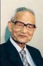 上皇后さま、血混じる嘔吐も　ストレス原因か、経過観察　宮内庁