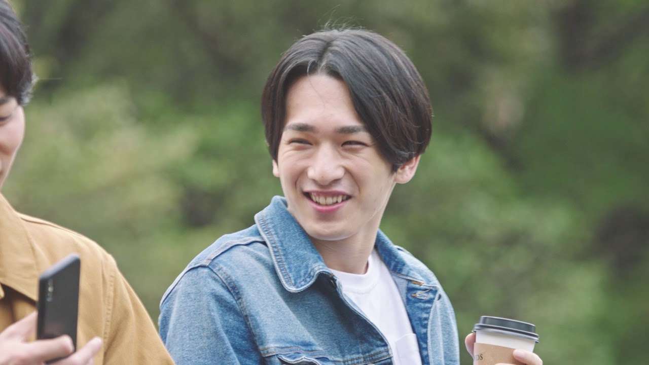 Episode 3: ボングー Bongout「早速やったら・・・！」 - YouTube