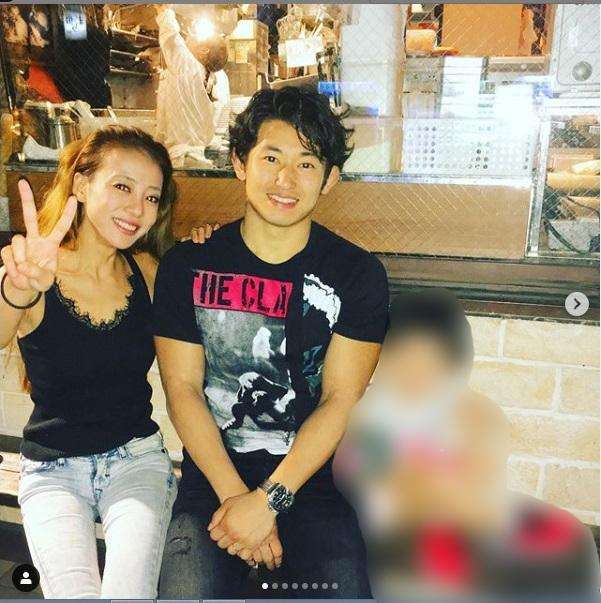 あびる優、離婚していた　夫が我慢できなかったあびるの悪癖