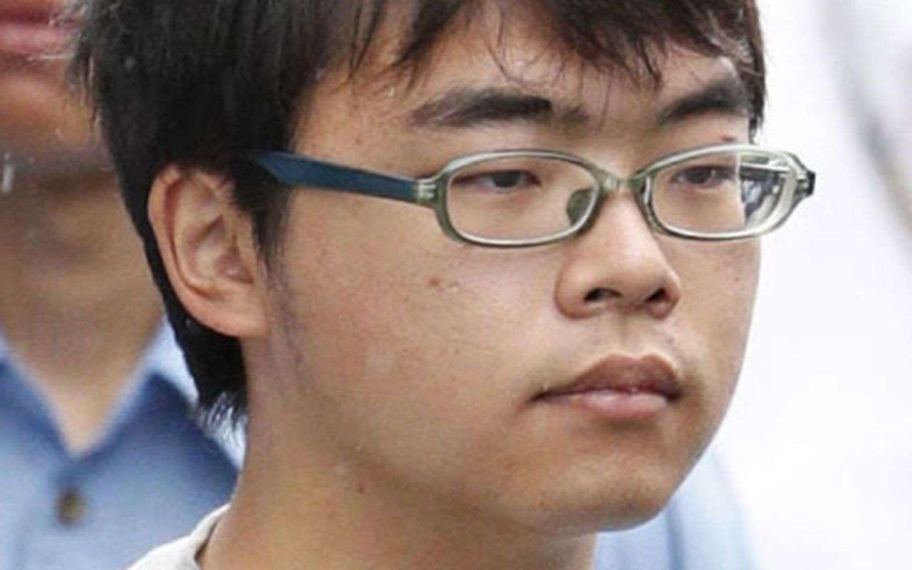 「出所したらまた殺す」　新幹線殺傷男23歳が法廷でした衝撃の“再犯宣言”