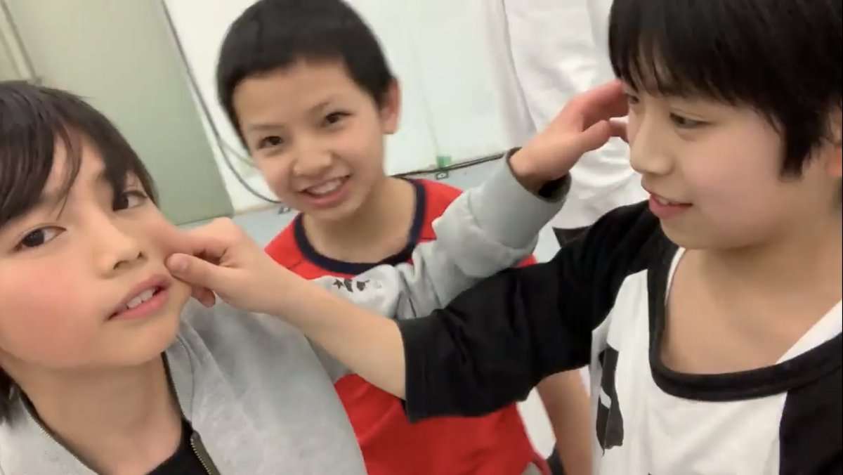 若手ジャニーズを語ろうPart13