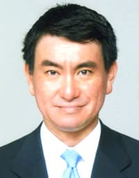 [目の保養]イケメン俳優30代、40代の画像が見たい❗