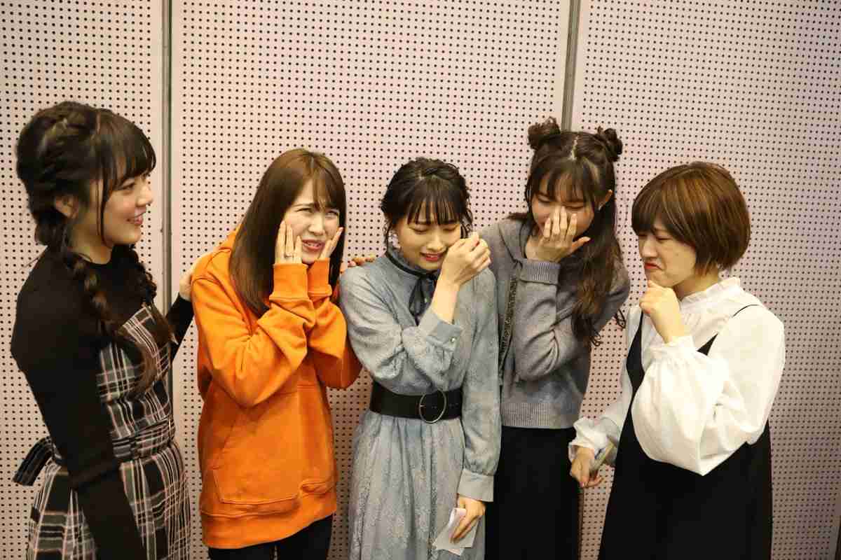 【定期】ラストアイドルを語りたいpart20