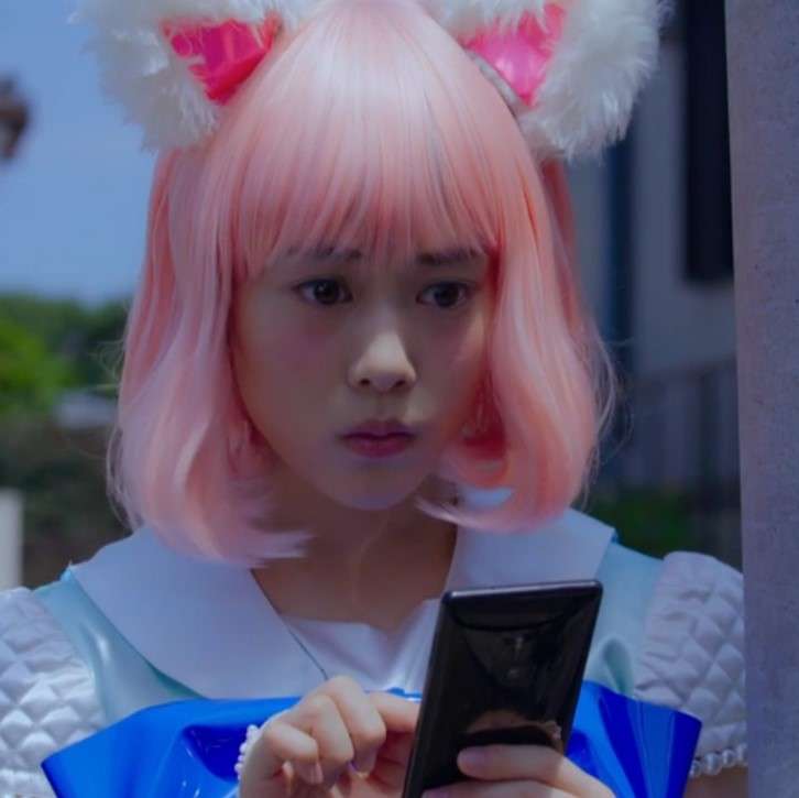 石原さとみって、そこまで可愛い？